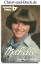 Carolyn E Phillips: Michelle Knochenkreb Carolyn E Phillips: Michelle Knochenkreb