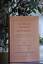 The Papers of Thomas Jefferson, Volume 22: 6 August-31 December 1791 - Jefferson, Thomas