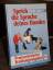 Bailey, Gwen und David Dalton: Sprich di Bailey, Gwen und David Dalton: Sprich di