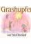 Ernst Kreidolf: Grashupfer