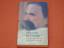 Siedler, Wolf Jobst (Auswahl): Nietzsche Siedler, Wolf Jobst (Auswahl): Nietzsche