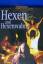 gebrauchtes Buch – Hexen und Hexenwahn – Bild 1