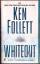 gebrauchtes Buch – Ken Follett – Whiteout. – Bild 1