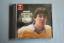 Mozart. Christian Zacharias.: Mozart Kla Mozart. Christian Zacharias.: Mozart Kla
