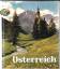 Liselotte Lichtenegger: Österreich. Land