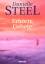 Danielle Steel: Erhörte Gebete Danielle Steel: Erhörte Gebete