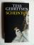 Tess Gerritsen: Scheintot