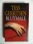 Tess Gerritsen: Blutmale