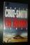 Martin Cruz-Smith: Los Alamos. Thriller