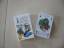 Heritage Playing Card Company London: Th
