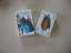 Heritage Playing Card Companie London: T