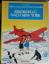 Herge: Rekordflug nach New York