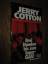 Cotton,  Jerry: Drei Stunden bis zum Sup