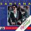 Santana: Hits Of Santana