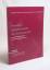 Dannenbeck, Clemens / Stich, Jutta: Sexu Dannenbeck, Clemens / Stich, Jutta: Sexu