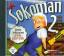 Sokoman 2 Extra (PC-CD-ROM)