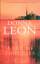 Donna Leon: A Sea of Troubles