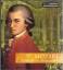 Mozart: Mozart / Musikalische Meisterwer