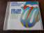 Rolling Stones: Rolling Stones  Forty Li