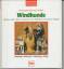 Windhunde - Wild, Rosemarie; Rohrer, Iren