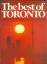 Brian Kendall: The best of Toronto 1980