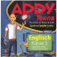 Addy Teens Englisch Klasse 5: Addy Teens