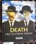 Ron English: Ron English. Death and the 