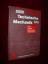 Technische Mechanik - Statik, Dynamik, Fluidmechanik, Festigkeitslehre. 26. Auflage. - Böge, Alfred