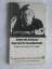 Dietrich Kittner: Bornierte Gesellschaft Dietrich Kittner: Bornierte Gesellschaft