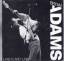 Bryan Adams: Live! Live! Live!