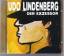 Udo Lindenberg: Der Exzessor