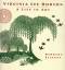 Virginia Lee Burton A Life In Art - Barbara Ellemann