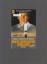 Wallace,W.Earl und Kelley William: Der e Wallace,W.Earl und Kelley William: Der e