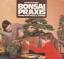 Horst Krekeler: Bonsai Praxis