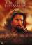 Edward Zwick: Last Samurai