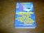 Heyne Science Fiction Jahresband 1984