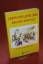 Lerle, Ernst / Lerle Margarete: Leben un Lerle, Ernst / Lerle Margarete: Leben un