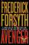 Frederick Forsyth: Avenger