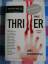 James Patterson: Thriller (1) - 15 eiska