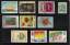 Briefmarken-Lot: Briefmarken-Lot: Kuba -