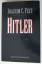 Fest, Joachim C: Hitler