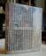 antiquarisches Buch – Caccia, Franciscus OFM – Antiquo-novum oraculum miraculum, das ist: Lebensthat, Krafft und Wundermacht des heiligen, in allen Anliegen mildreichisten Noth-Helffers Antonii von Padua. Alte und neue wahrhaffte Miracul, so erst geschehen von Anno 1666. biss auf das 1688. Diese alle sein mit der Heil. Schrifft, H.H. Vättern, Commentatorn, Gleichnussen, Eruditionen, Lob-Sprüchen, und Versen gezieret ... Durch Franciscum Caccia – Bild 2