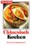 Chinesisch kochen