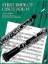 First Book of Oboe Solos: (Oboe and Pian