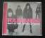 Ramones: Best Of The Chrysalis Years