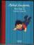 Astrid Lindgren: Karlsson vom Dach . Ju Astrid Lindgren: Karlsson vom Dach . Ju
