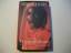 Waris Dirie: Wüstenblume.