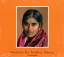 Mutter Meera: MUTTER MEERA - Mantras for