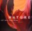 Fuhrmann, Mara K.: Nature - Art and Stru