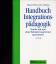 Hans Eberwein: Handbuch Integrationspäda